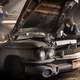 Image for article titled Ghostbusters: Afterlife: The Spoiler FAQ